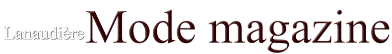 lanaudiere-mode-magazine